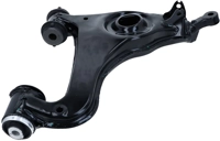 Track Control Arm Left LEMFORDER